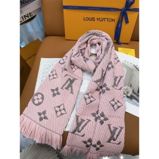 Louis Vuitton Scarf